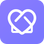 Caregiver Aware